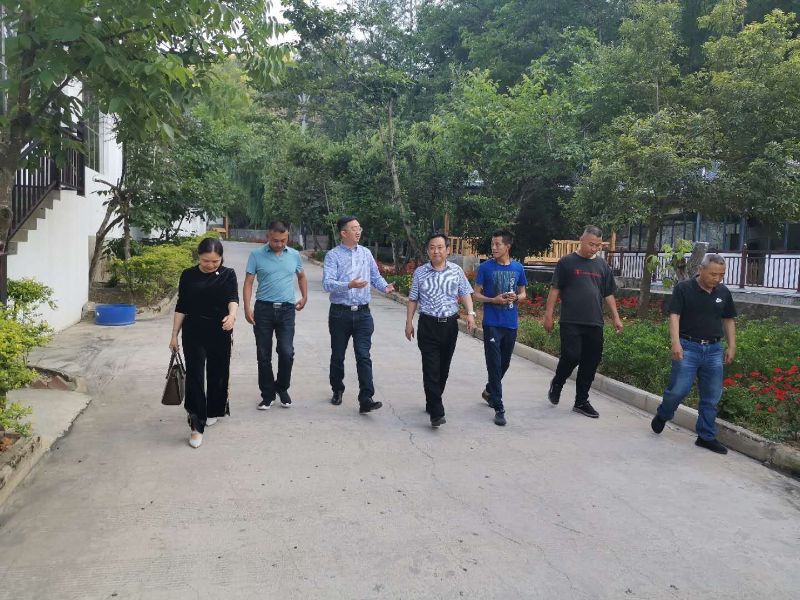 微信图片_20200720105326