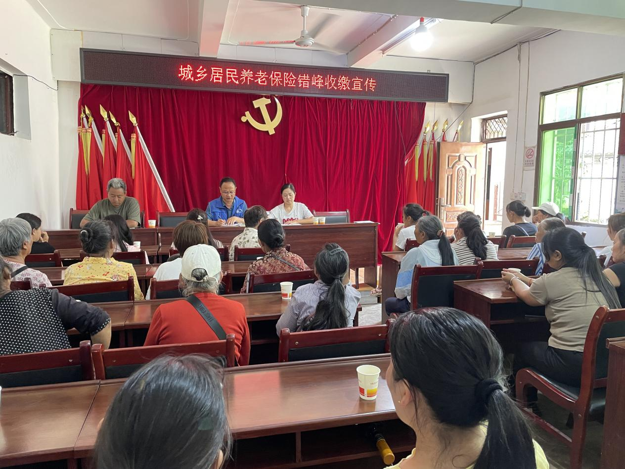 图片5.16.png