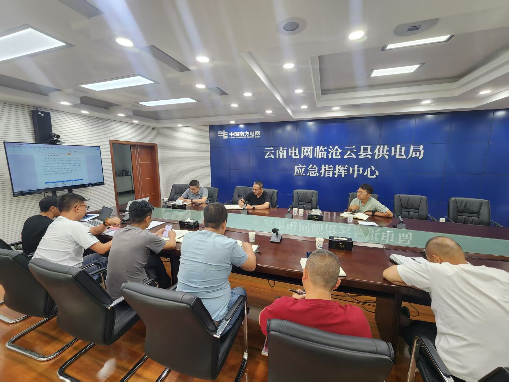微信图片_20250527150126.jpg