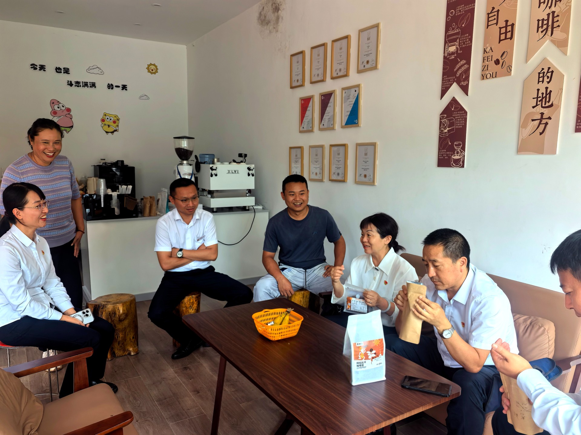 微信图片_20250529090100_42.jpg
