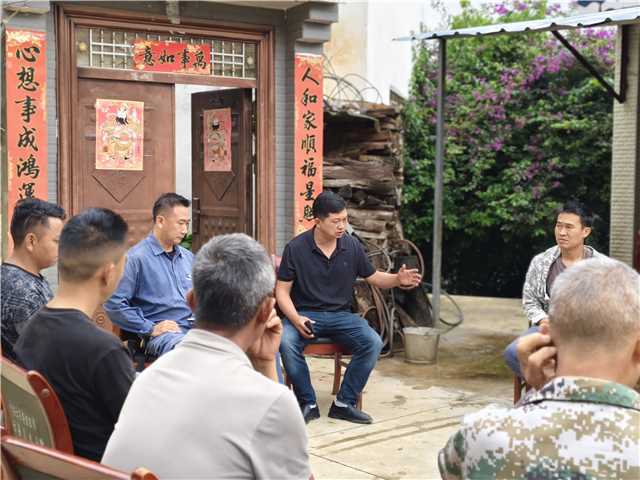 图为走访图片 (2).jpg