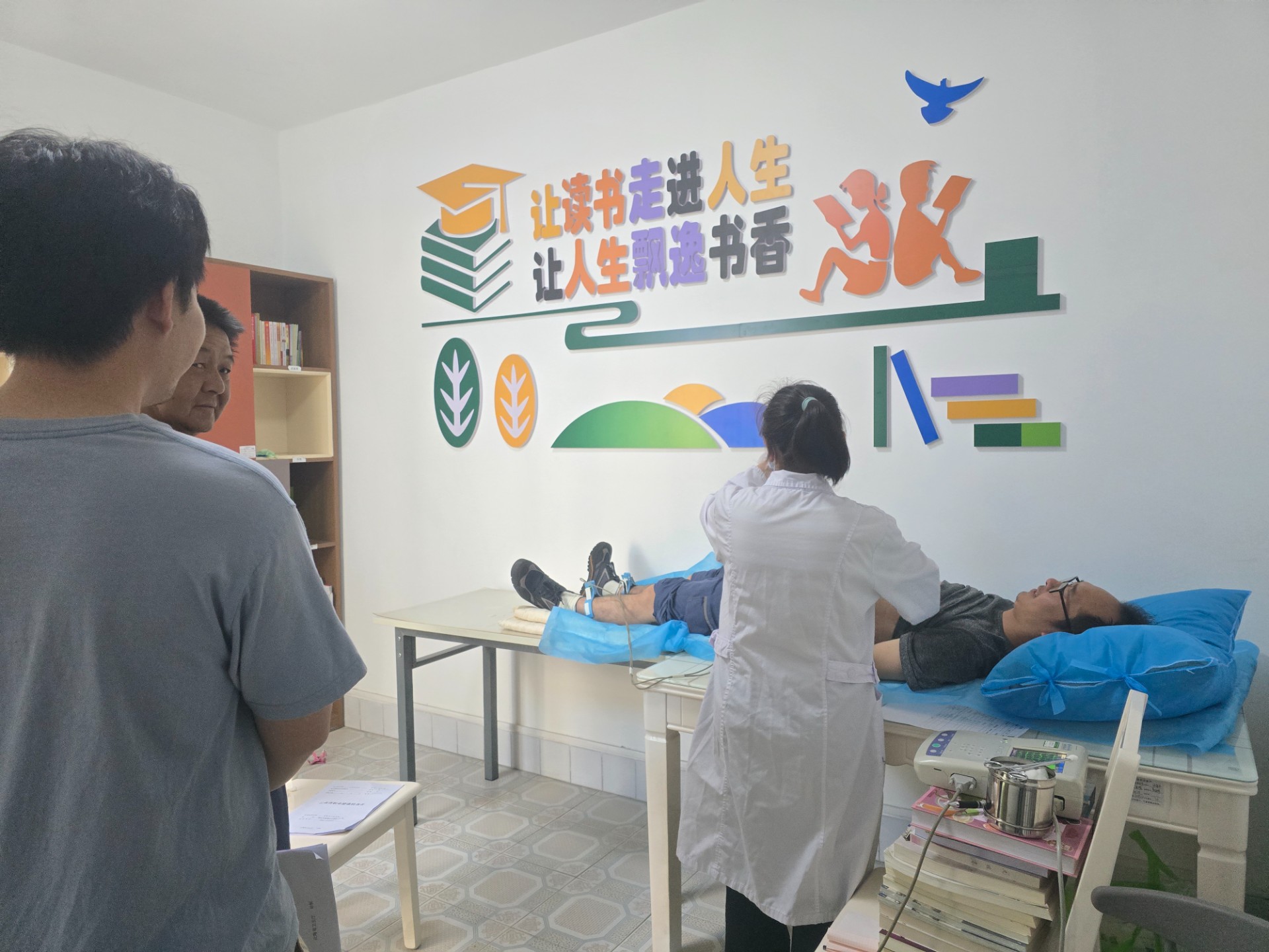 照片（董有胤摄影）4.jpg
