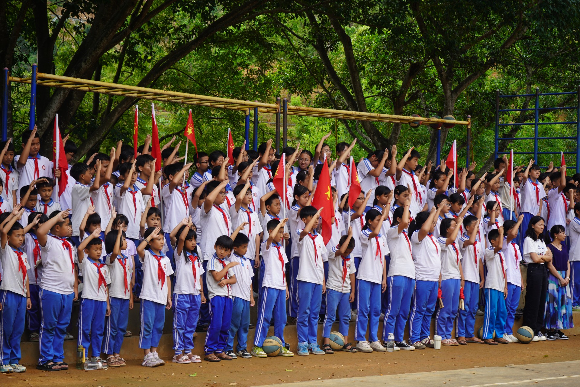 DSC08989.JPG