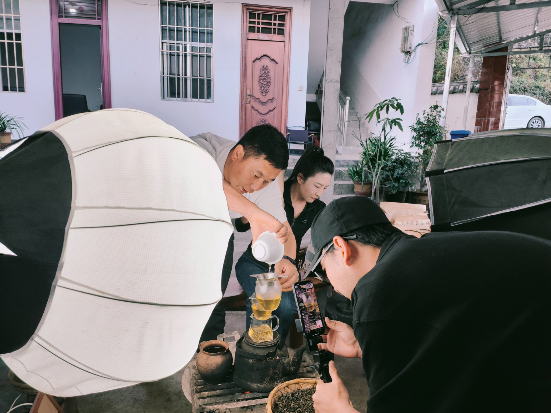 微信图片_20250312092853.jpg