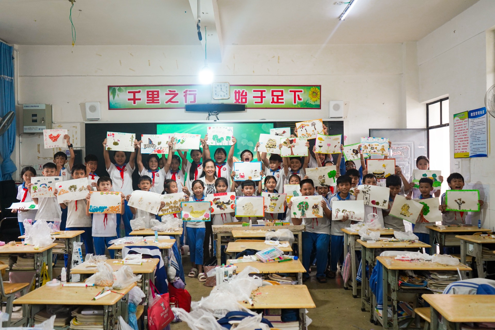 DSC09155.jpg