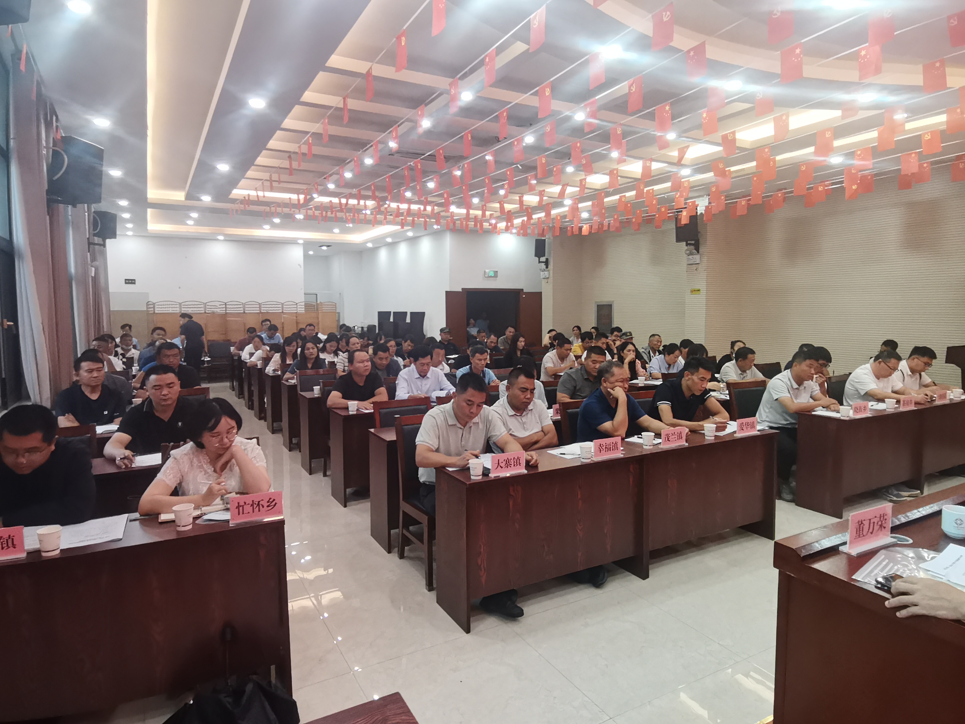 微信图片_2025-07-09_145951_052.png