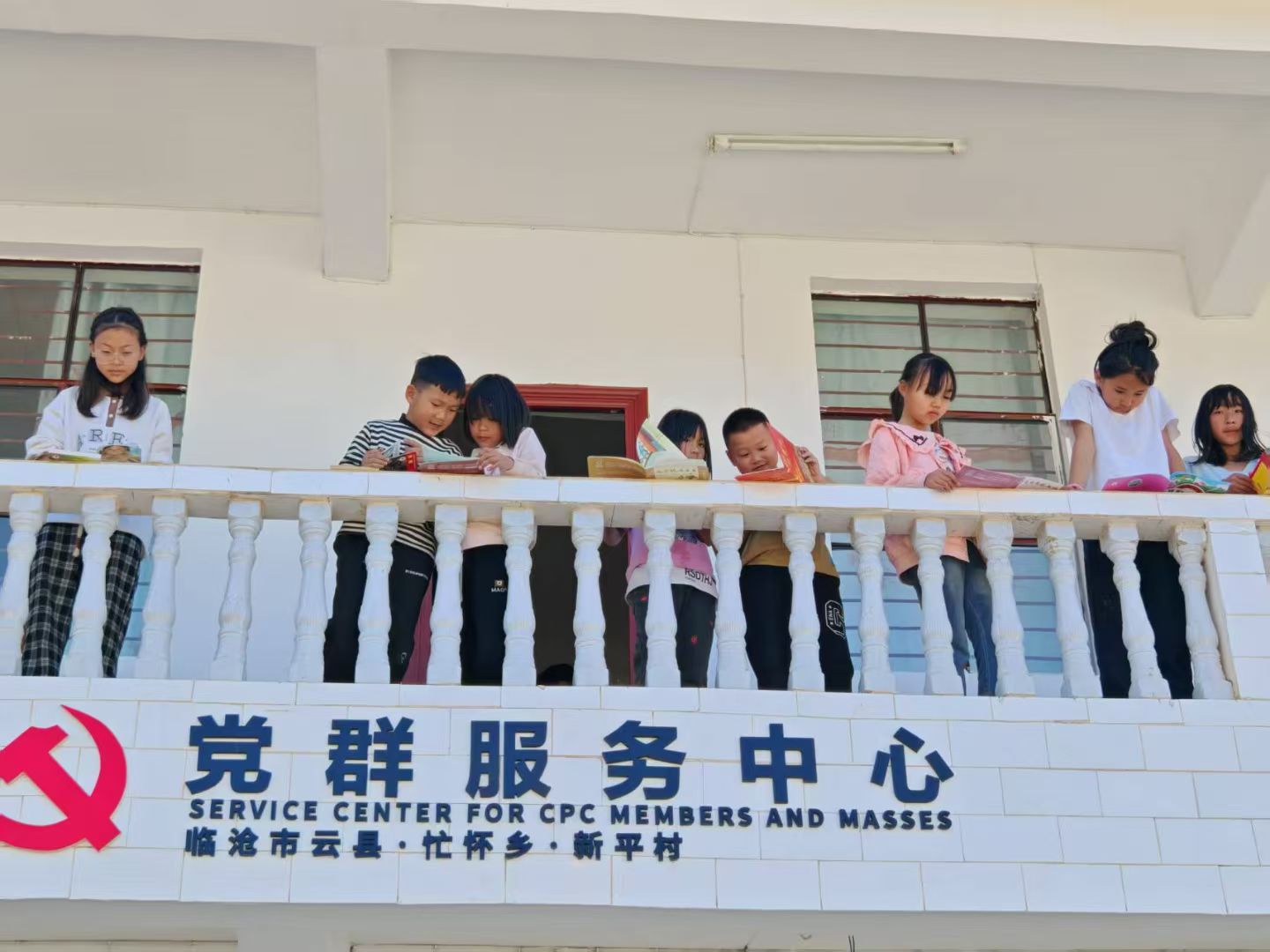微信图片_2025-07-31_171846_623.jpg