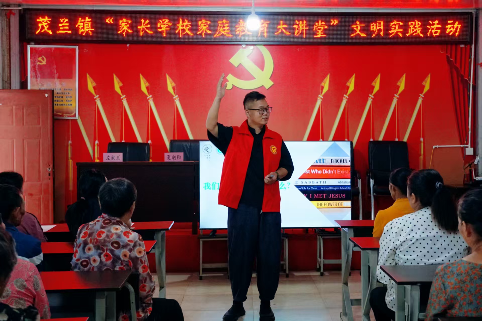 微信图片_20250801151305_363.jpg