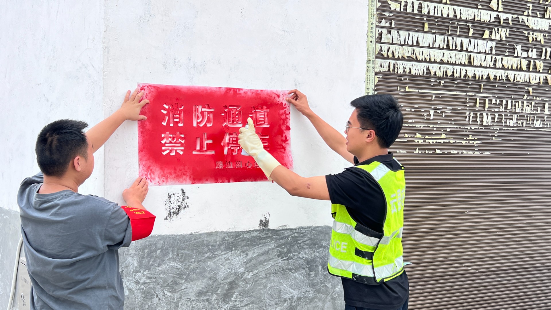 图片3.jpg