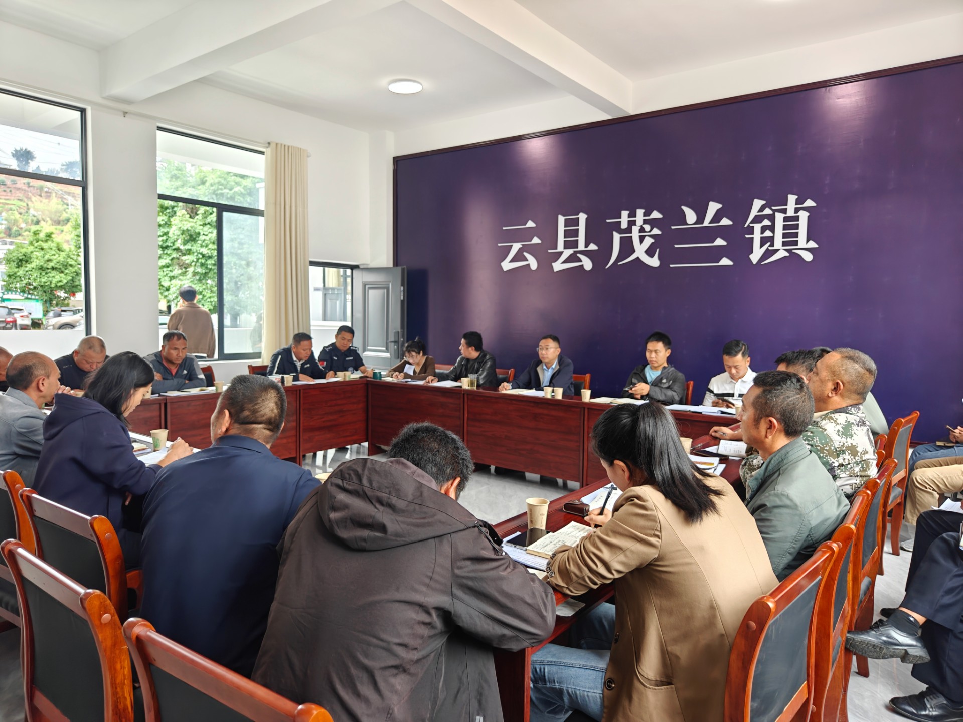 微信图片_20250529152248.jpg