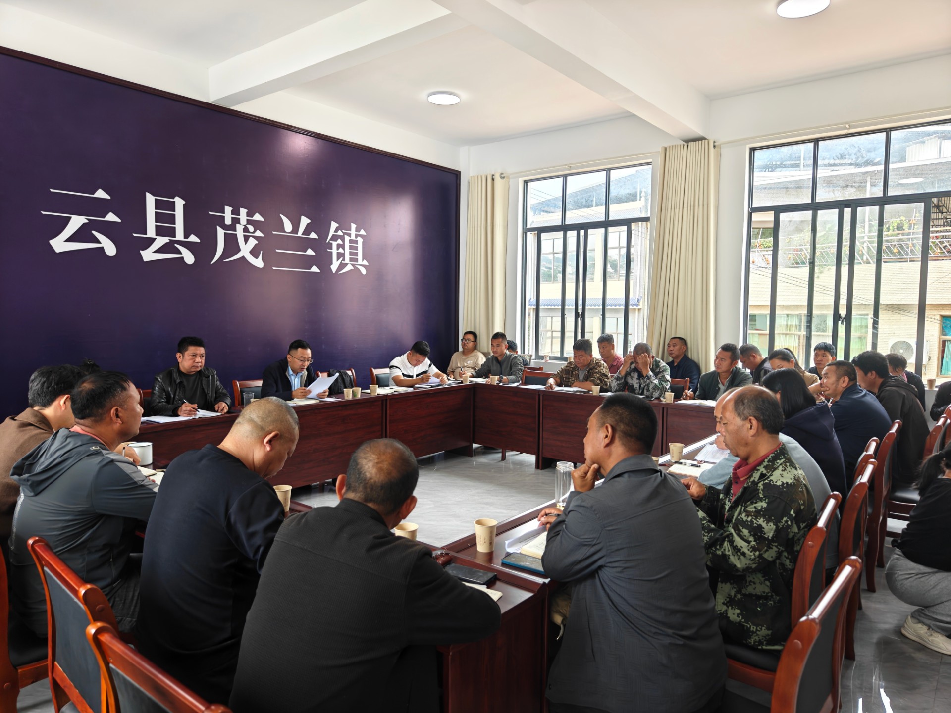 微信图片_20250529152250.jpg