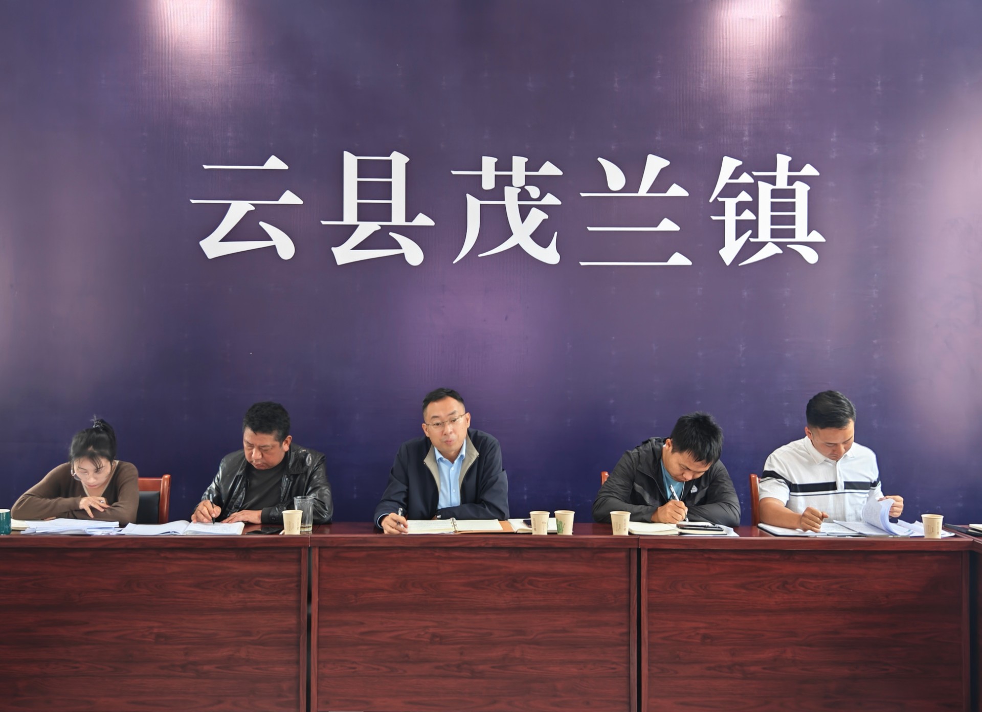 微信图片_20250529152254.jpg