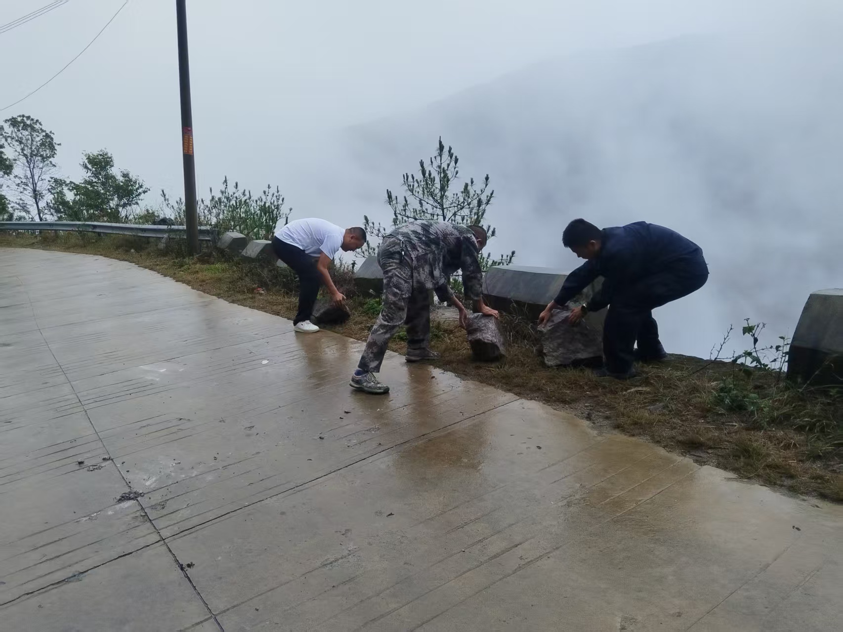 微信图片_2025-06-01_210100_535.jpg